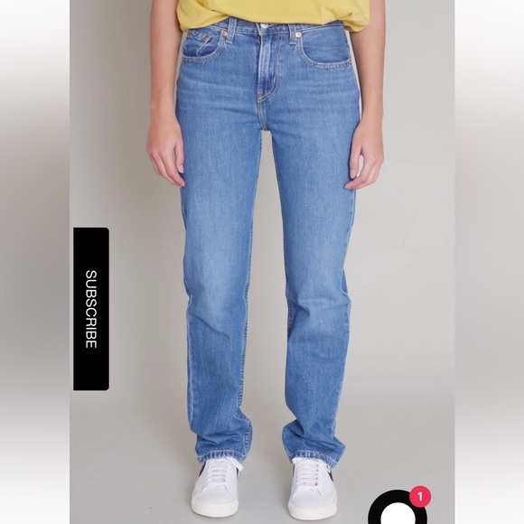 Levi’s Low Pro Charlie Finsta, 30 - Picture 5 of 14